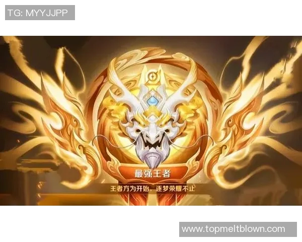 绿茵巨星闪耀时刻展现巅峰技艺与永恒荣耀