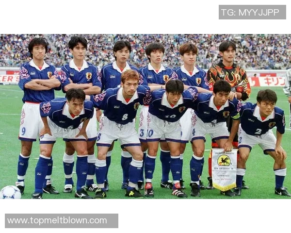 日本十三号足球球星是谁 盘点日本足球队历史上最具代表性的13号球员