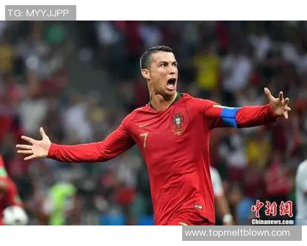 矮个子足球巨星盘点速度与智慧并存的绿茵传奇